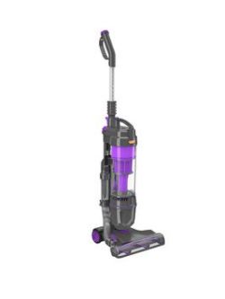 Vax U90-Ma-Re Air Reach Bagless Upright Vacuum Cleaner